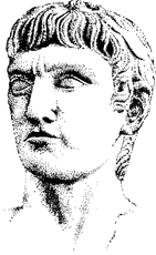 Bueste_Germanicus_sw.jpg